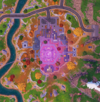 M8 MariusCOW tweet media