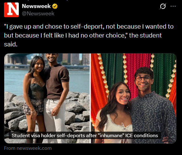 Wall Street Mav tweet media