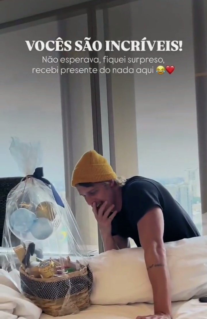 M & D🏥 tweet media