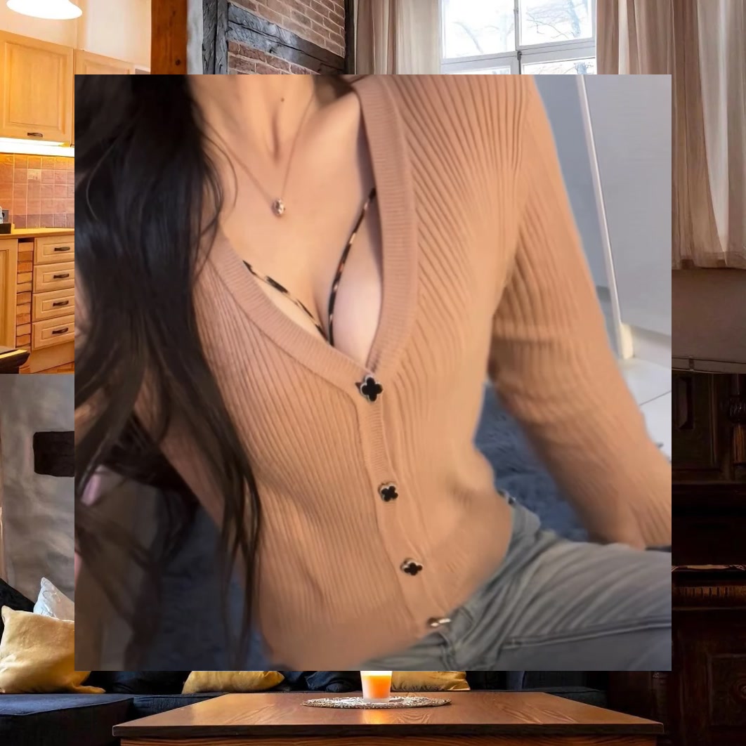 Fernando Manalang tweet media