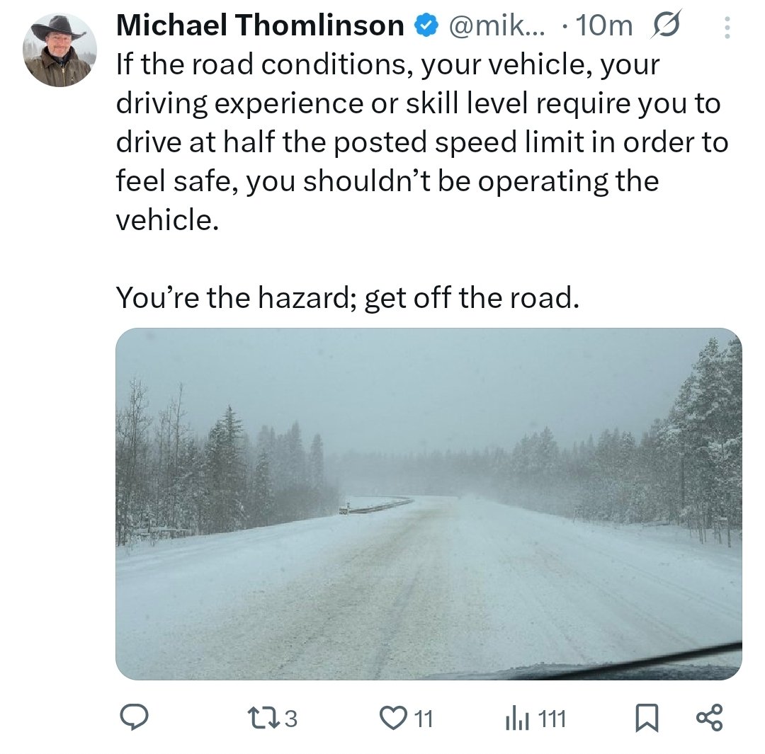 Canadian Forever tweet media