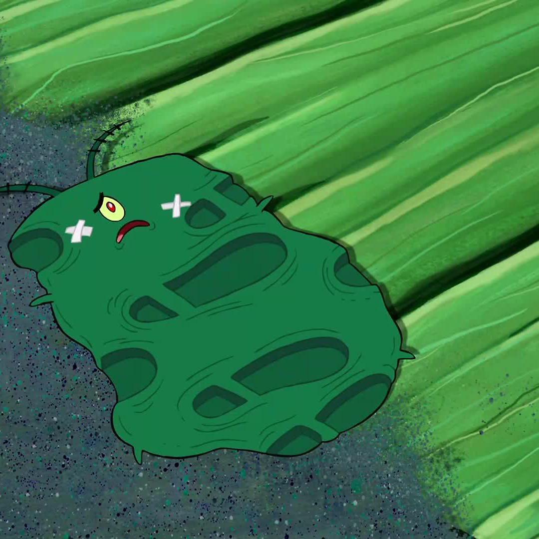 TĪNY_EG4N tweet media