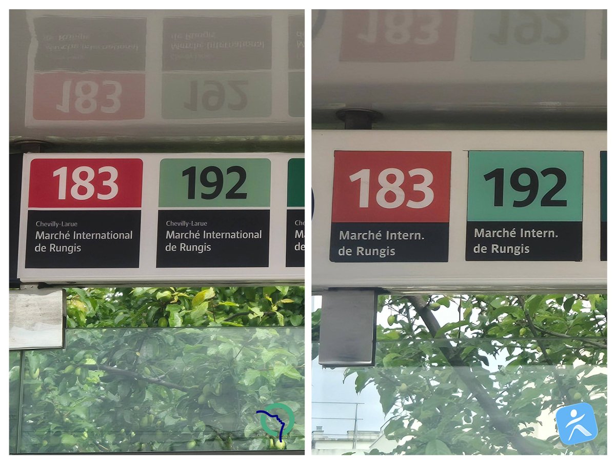 Potelet_Parisien tweet media