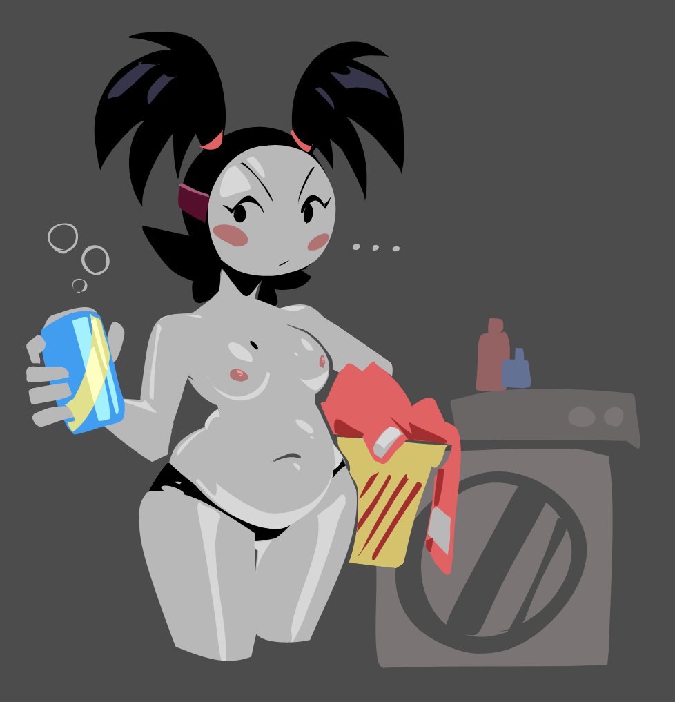tonacritic's tweet photo. laundry day https://t.co/dvyWtiMtXE