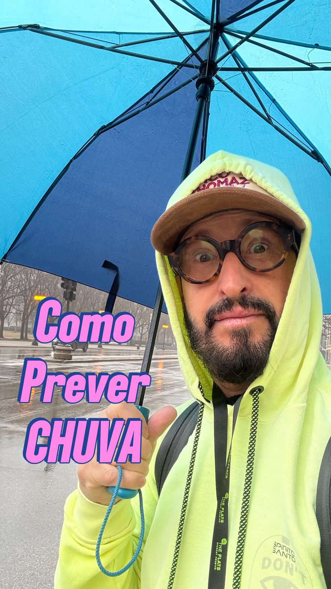 Ico Thomaz tweet media