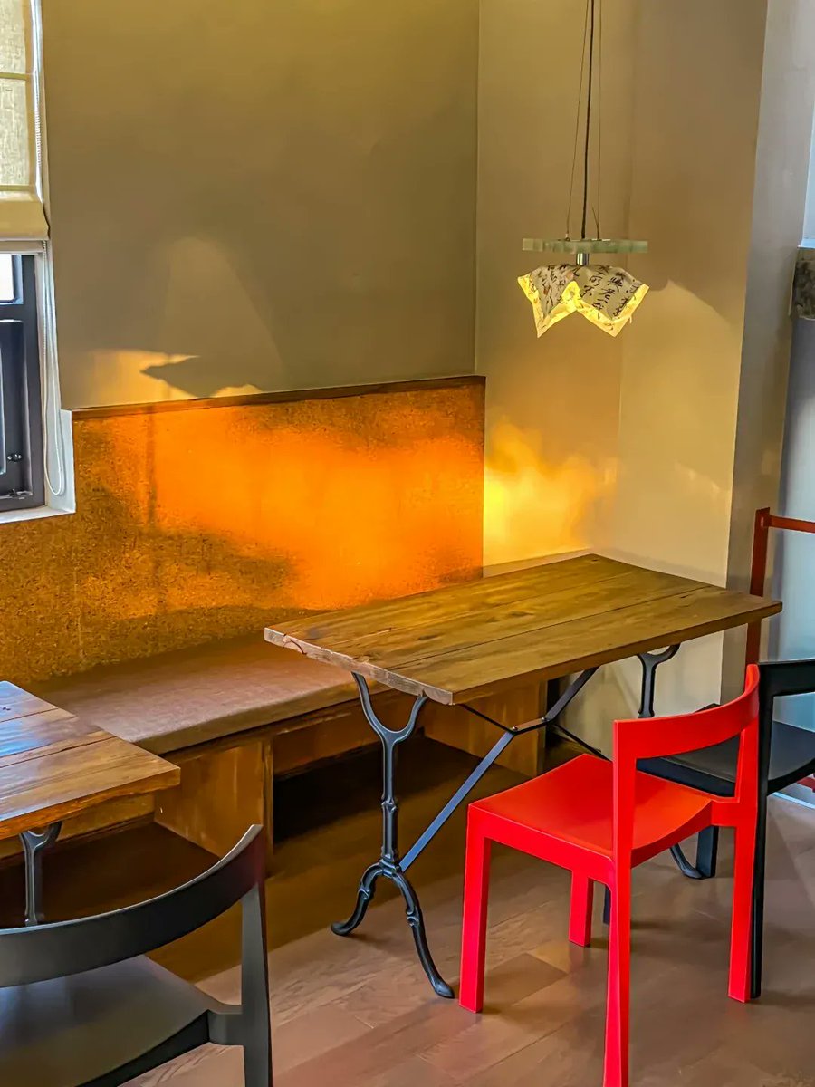 Febyolla5 tweet media