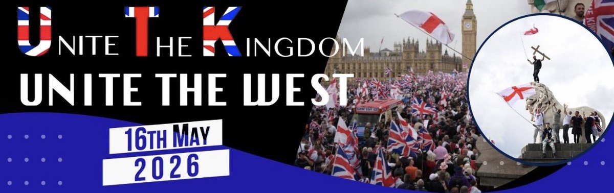 Wolf 🐺 tweet media