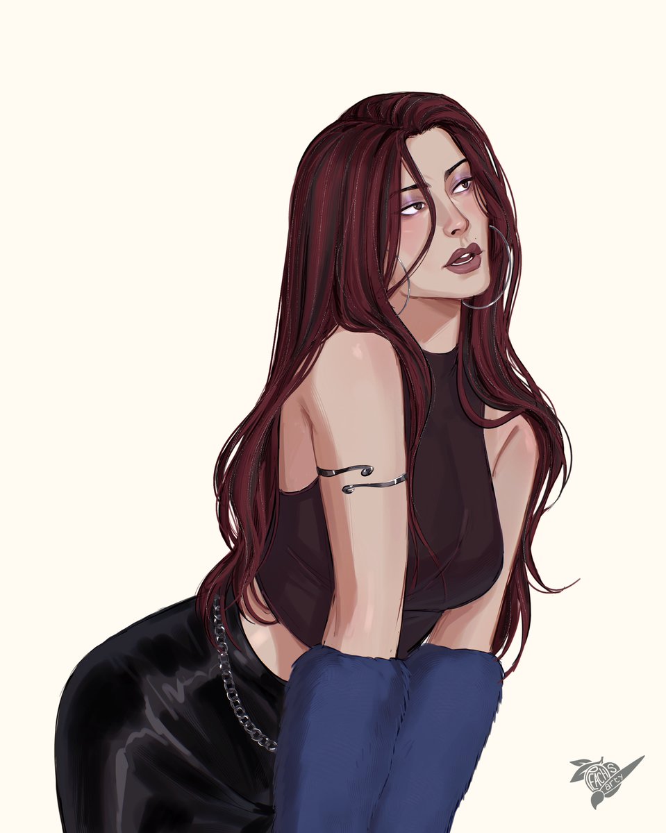 mia ✷ CISNES EM PRÉ VENDA! tweet media