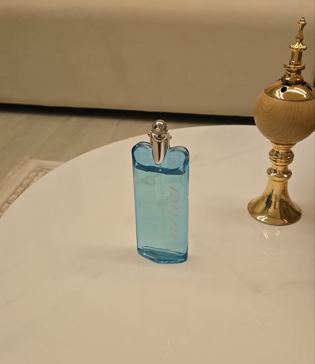 BBBASAMMM's tweet photo. #همسه_مساييه
#عطرك_الصيفي

يختلف هذا الإصدار عن ديكلاريشن الأصلي بأنه أقل حدة في التوابل وأكثر تركيزاً على الانتعاش الحمضي المائي
صيفي ماشي
ربيعي ماشي
رسمي ماشي
متعدد المهارات https://t.co/O1LLzjYf9s
