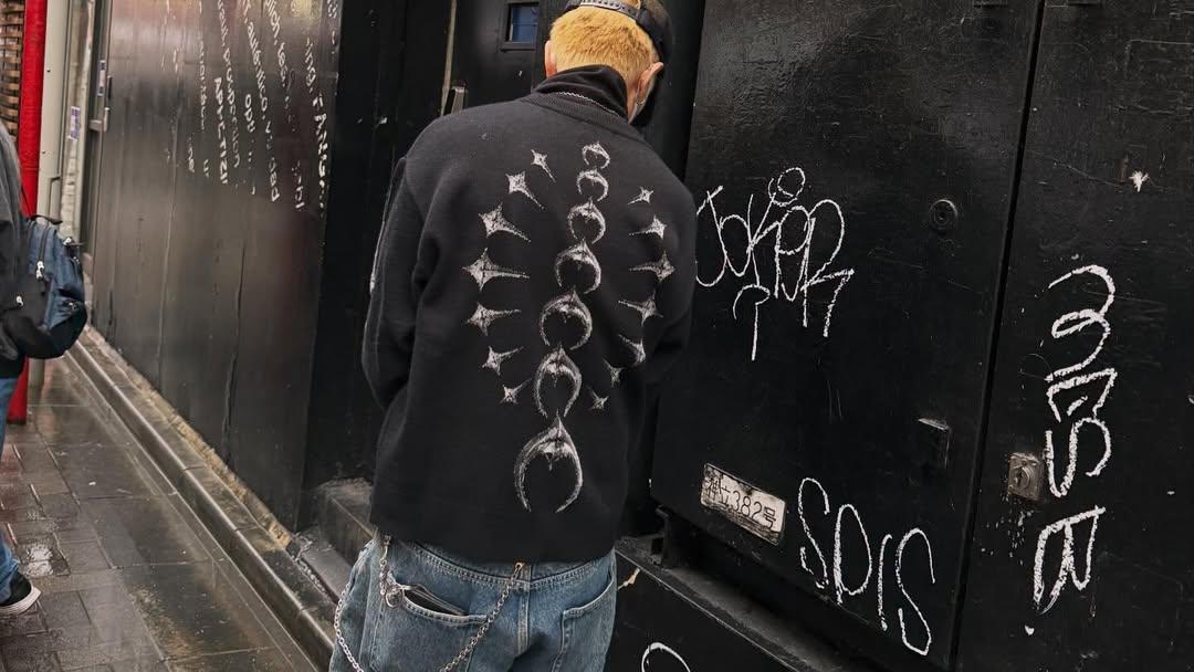 𝐁𝐮𝐢𝐥𝐝 𝐒𝐮𝐩𝐩𝐨𝐫𝐭 𝐈𝐍𝐃𝐈𝐀 🇮🇳 tweet media