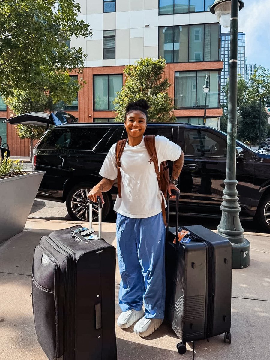 Texas Women's Basketball tweet media