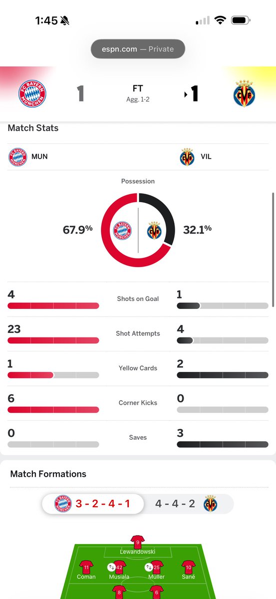 UnitedCanada🇨🇦🇬🇷 tweet media