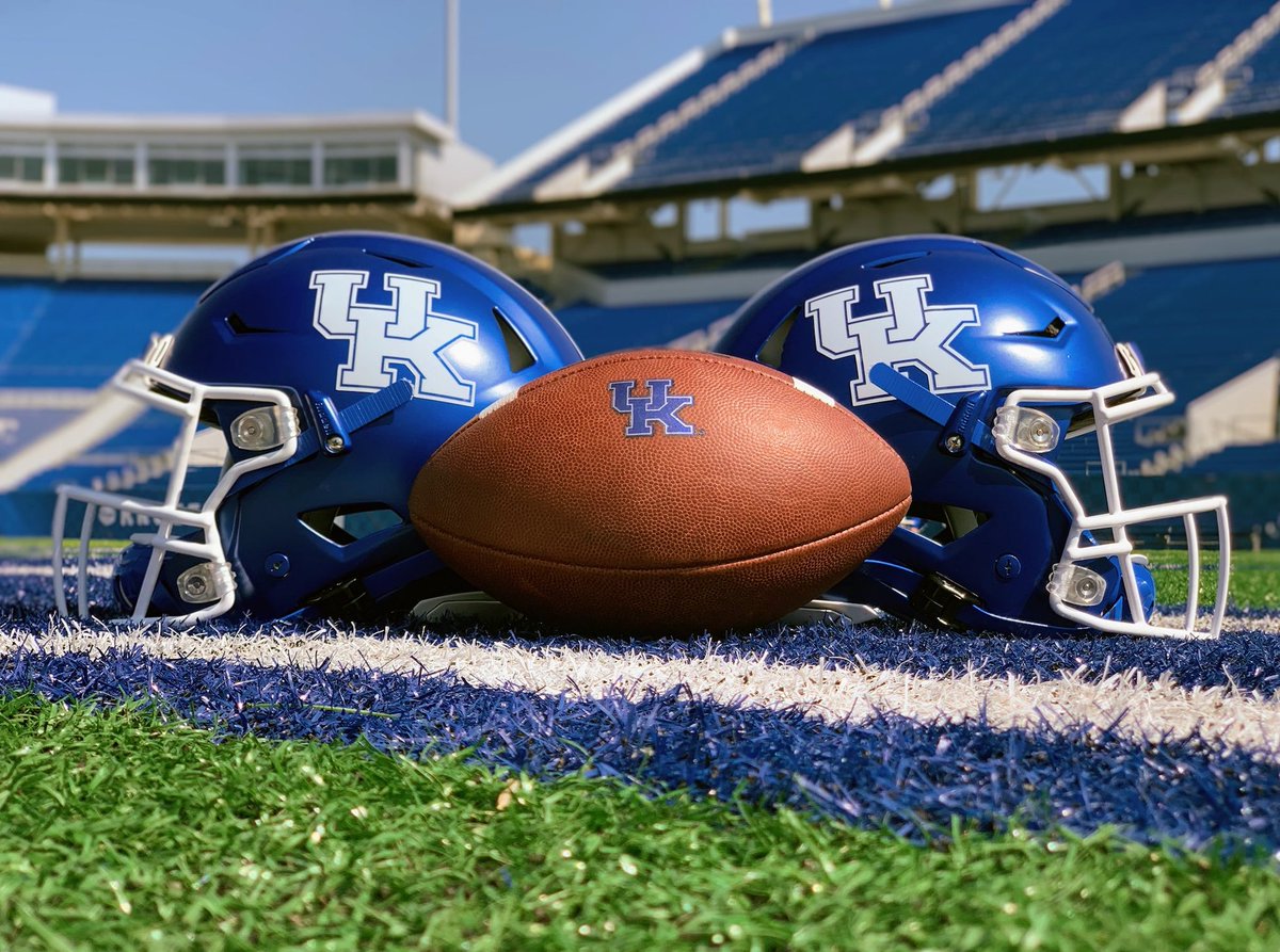 TUCoachLane tweet picture