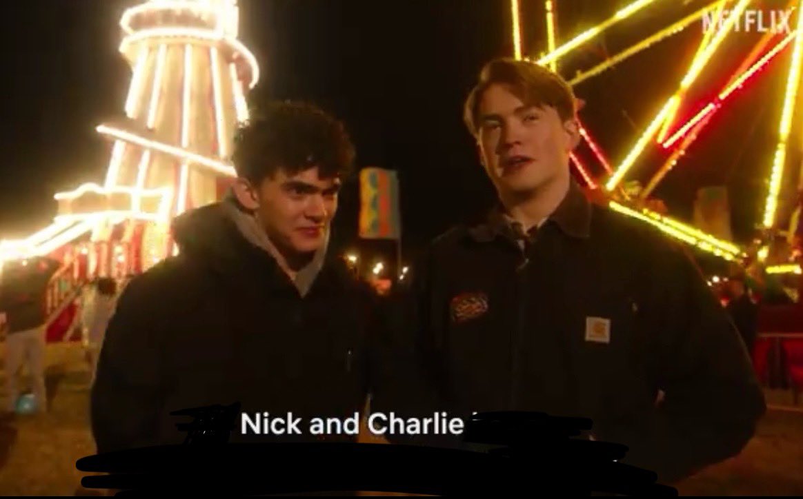 gaby 🍂 tweet media