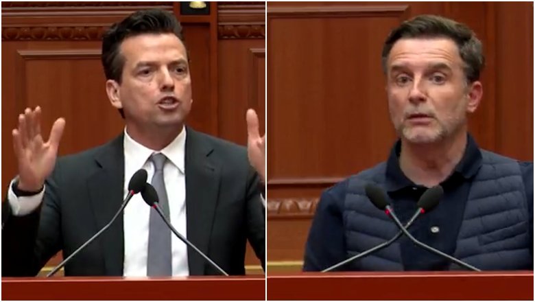 Balkanweb.com tweet media