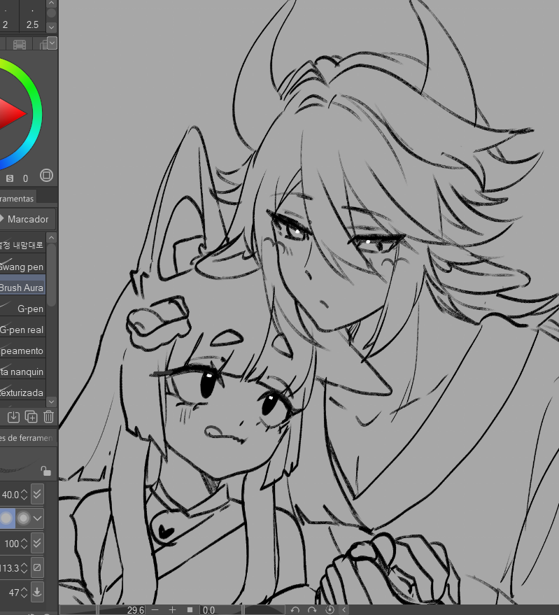 Temaki 🍣 tweet media