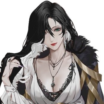 ⚠️ fan edit by iooomf

yeah i might have to break lulu's other leg for so he wouldn't be able to chase me and MY jyuria as we kawin lari