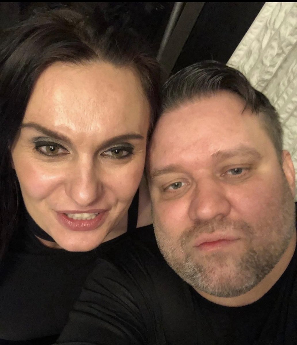 TruthSeeker01011 tweet media