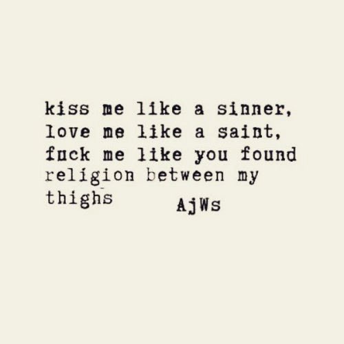 💞 <a href="/HerRisqueReaper/">Her Risque Reaper</a>