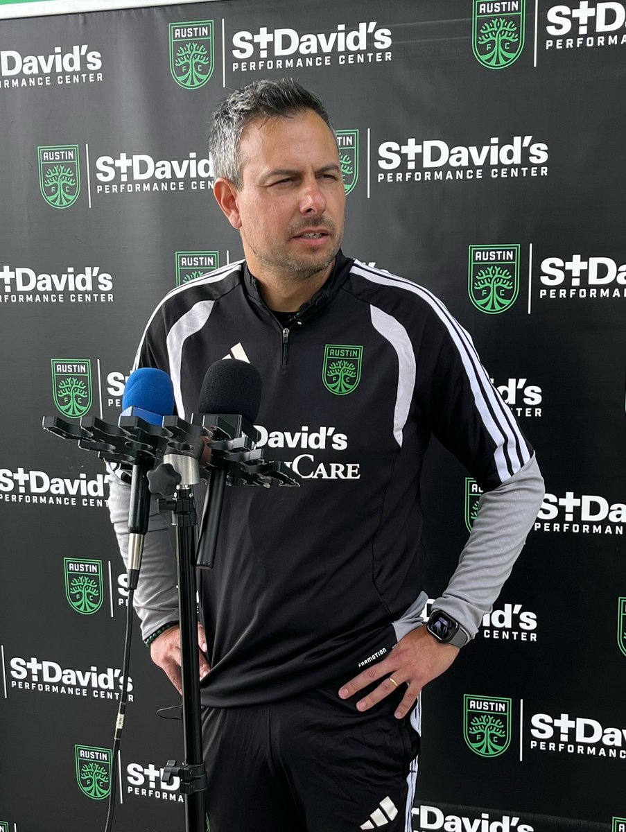 WAATV Media tweet media