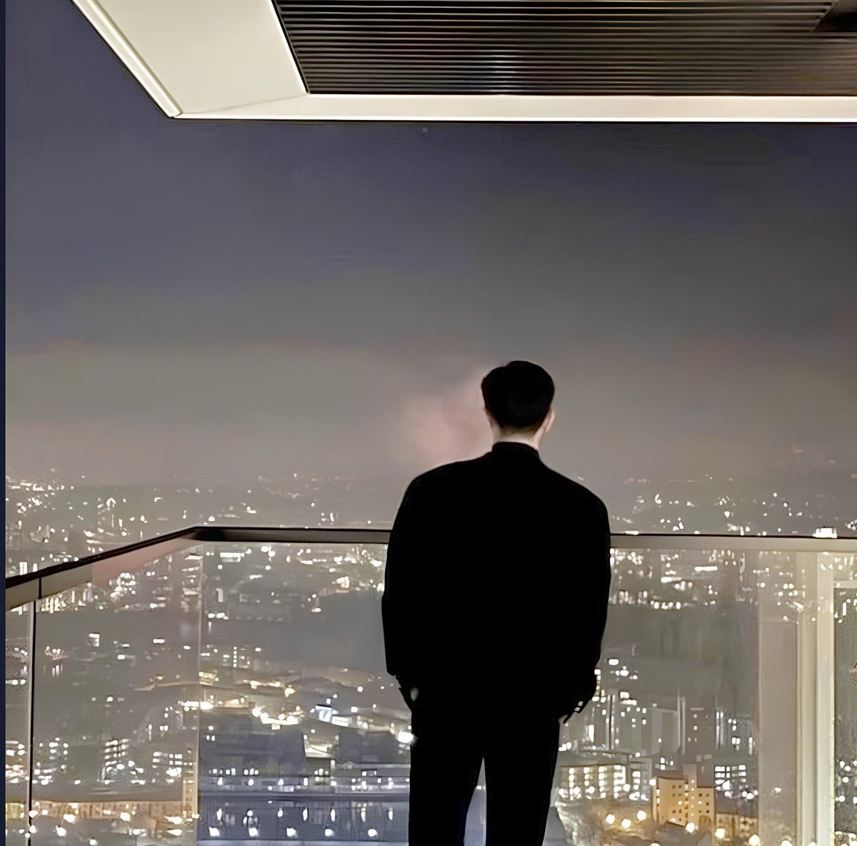 𝐇𝐚𝐲𝐨x 🌱 tweet media