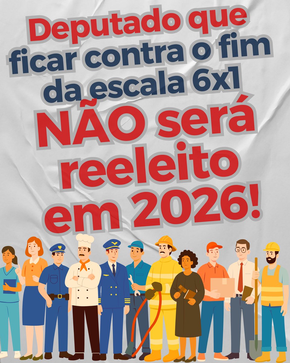 Rogéria Franca tweet media