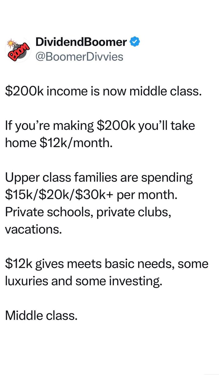 Rothmus 🏴 tweet media