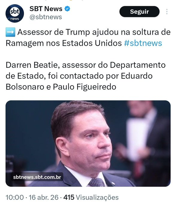 @curimim JESUS É REI tweet media