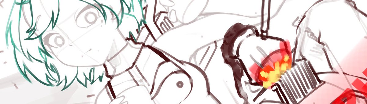 ToTamets's tweet photo. wip https://t.co/UoVeceKqQk