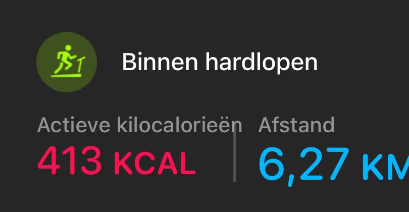Stoffel75's tweet photo. Laatste training voor de halve marathon in Leuven! Ik kijk ernaar uit om zondag mijn beoogde doel van 2 uur te behalen. #LeuvenMarathon https://t.co/hAXLKYb4Lh