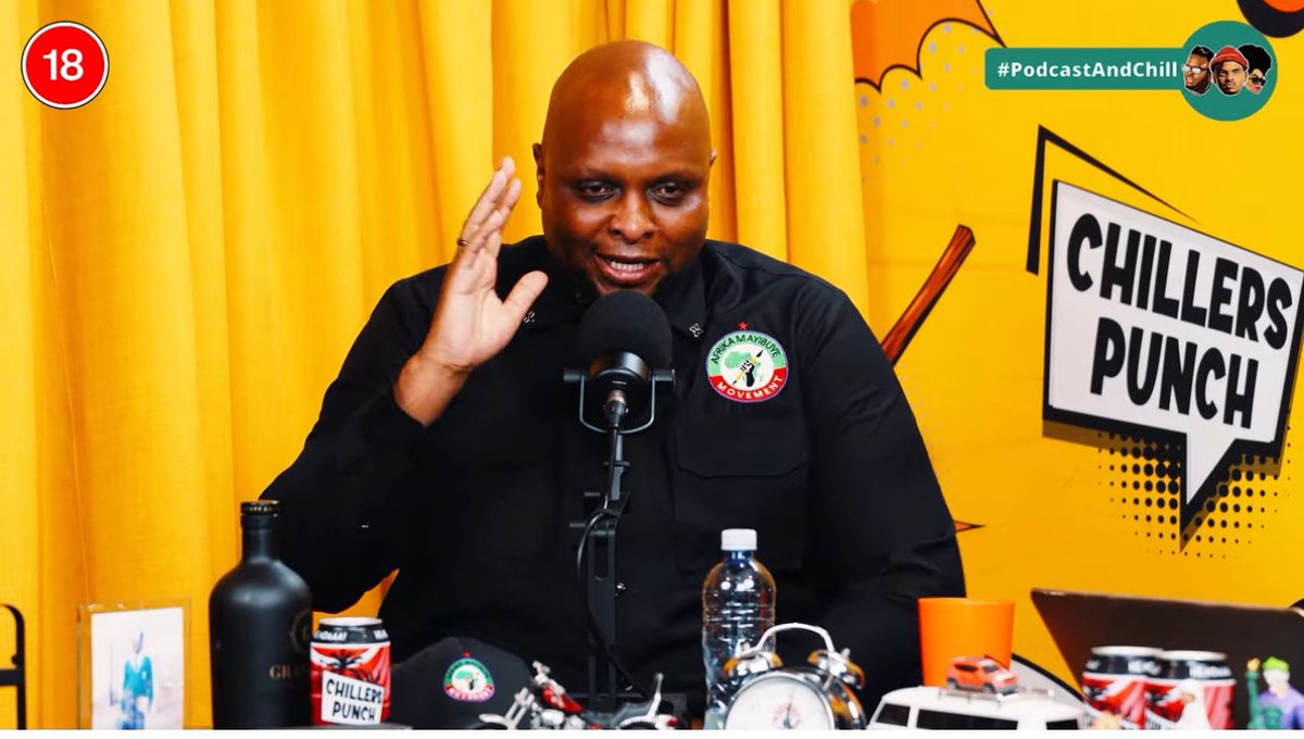 Nolubabalo Mcinga tweet media