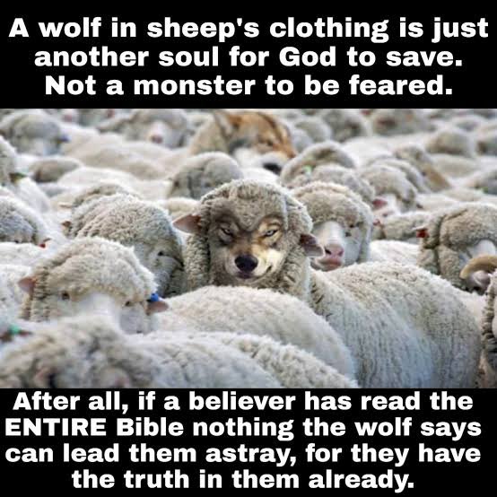 Nolubabalo Mcinga tweet media