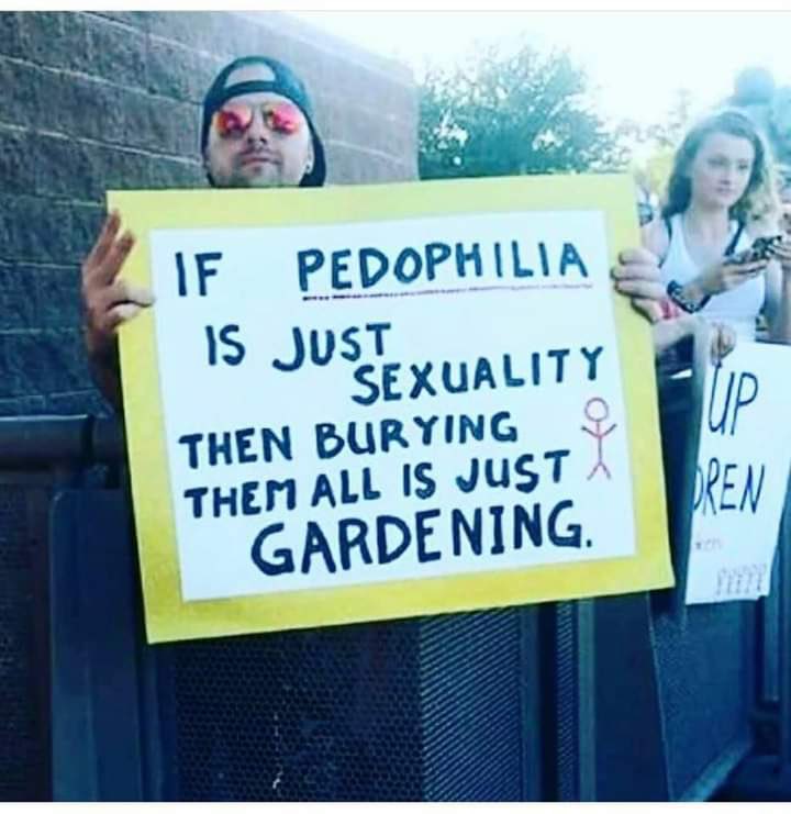 Big Poppa Smoke tweet media