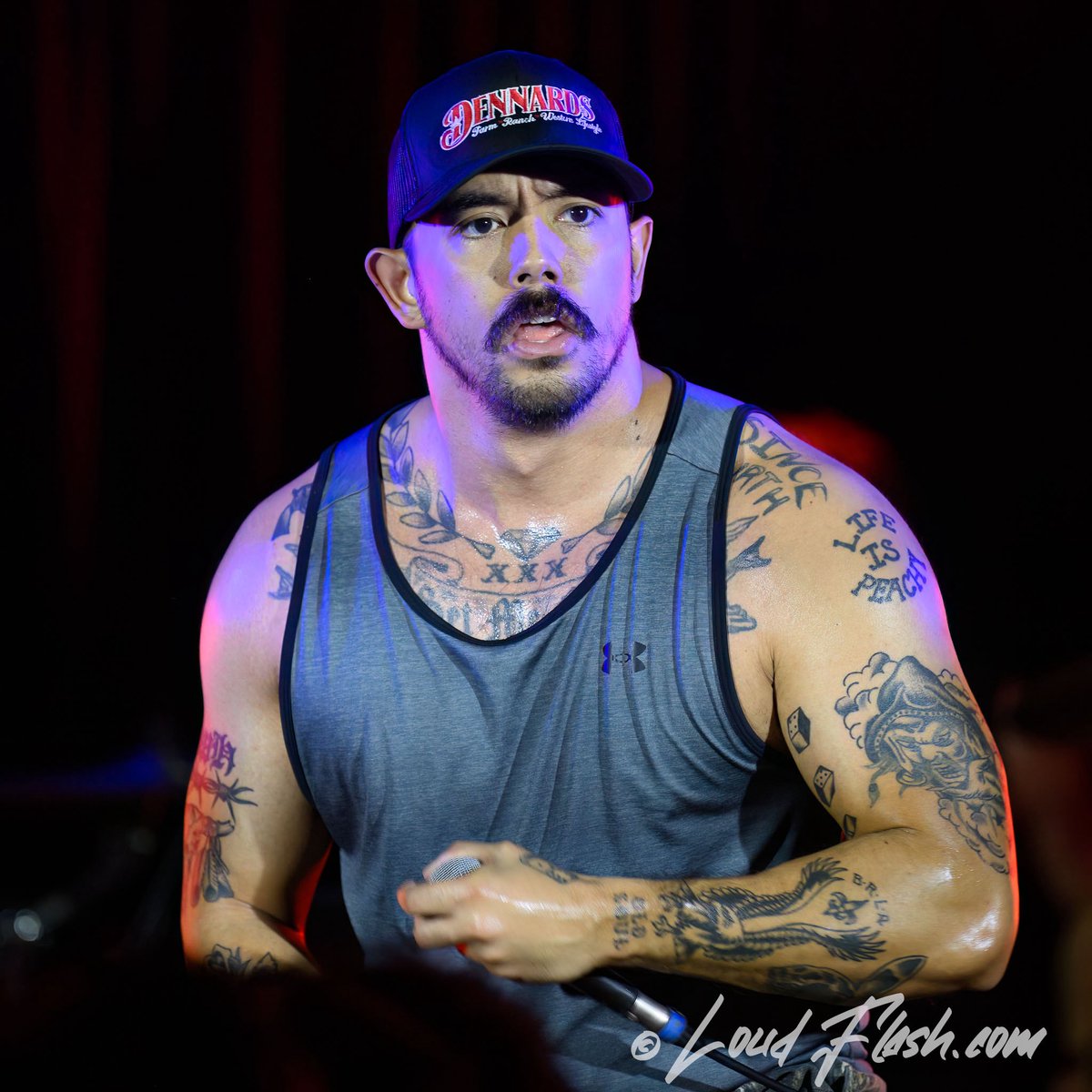 Gabriel Fast tweet media