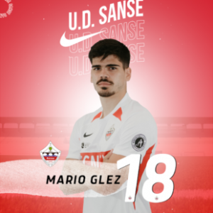 futbolin tweet media