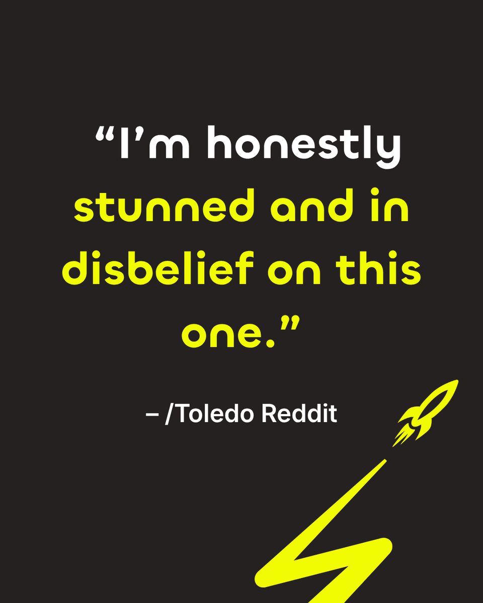 _RocketInternet's tweet photo. Sometimes the reaction says everything.

See what everyone’s talking about ➜ https://t.co/lI2Qb8TaKw

#RocketInternet #HomeInternet #StayConnected https://t.co/mMtQkKdpgd