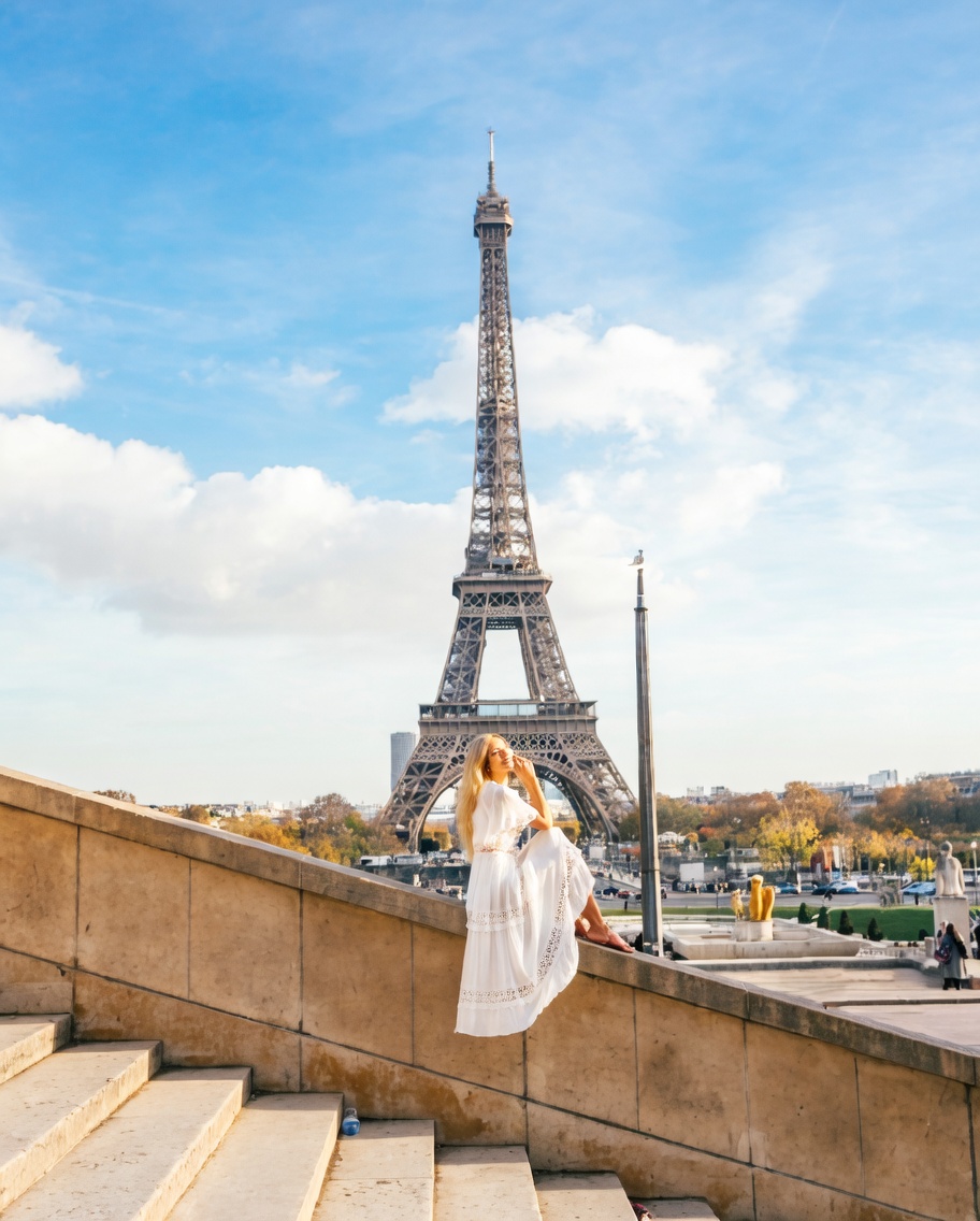 Maga Nadine tweet media