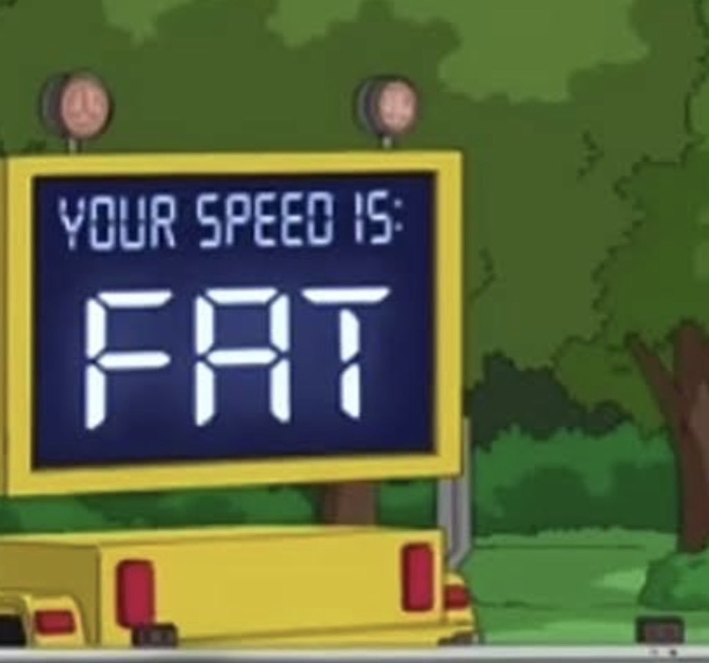 Jefferson1D2 tweet media