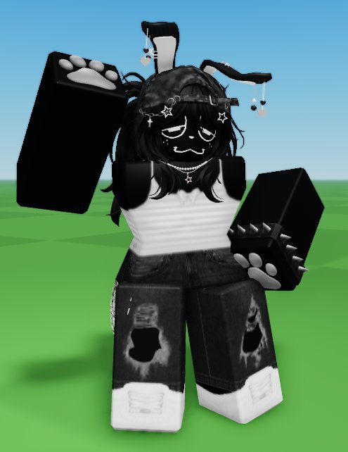 kate •.° tweet media