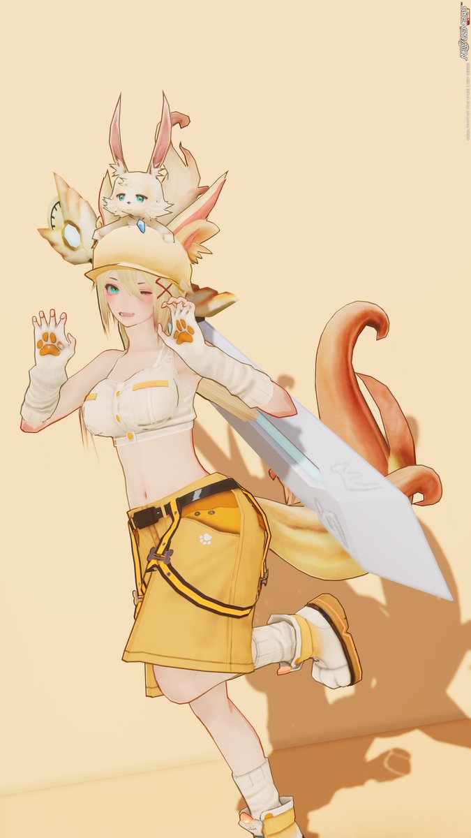 ラッピーちゃん-ship6 tweet media