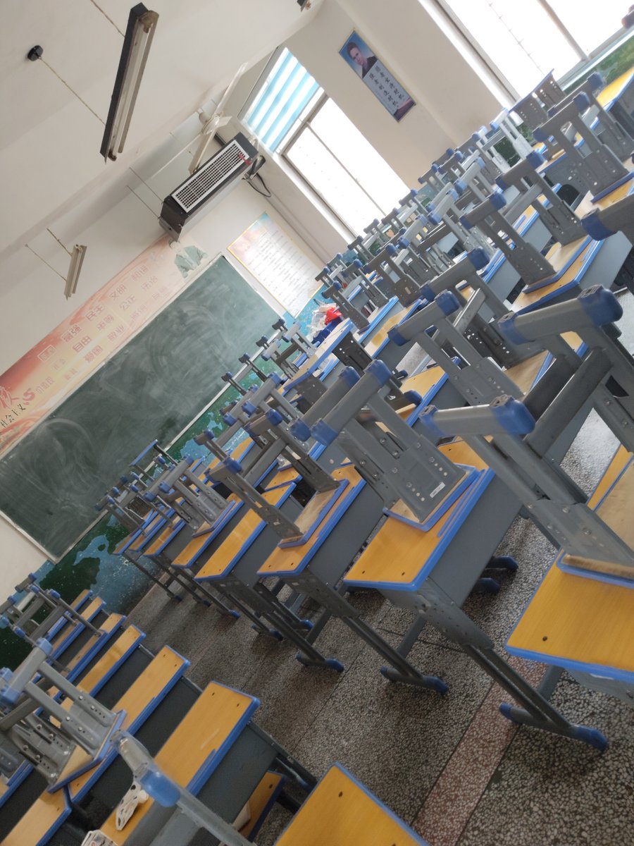 Ivan Mirović tweet media