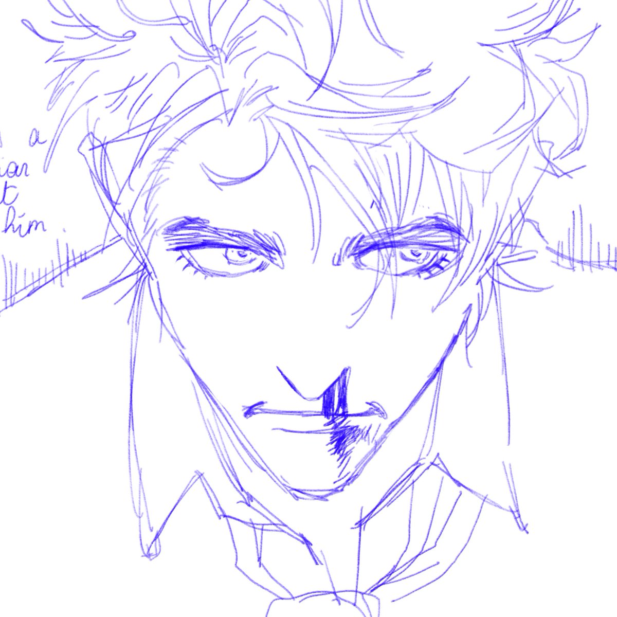 Ungeziefer🇲🇬 tweet media