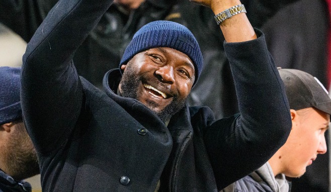 Fotbolltransfers.com tweet media