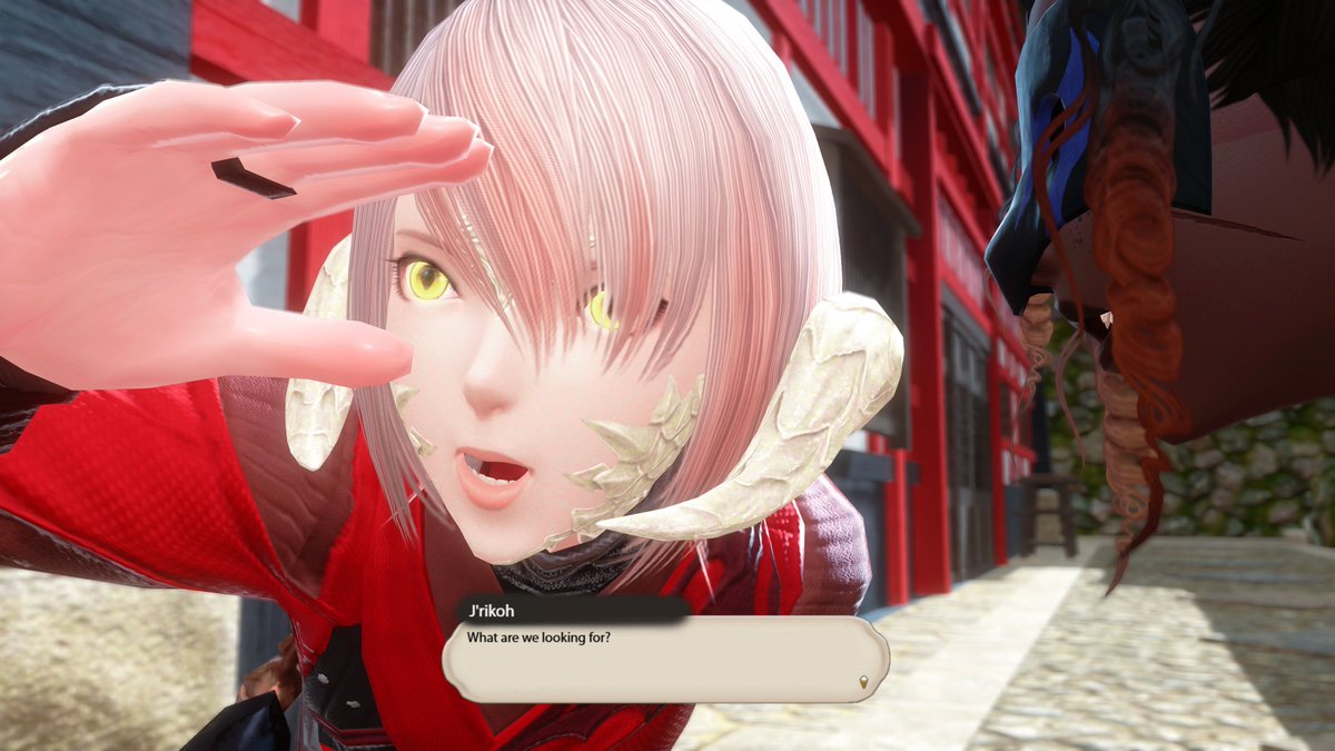 stratocat_tia's tweet photo. Reunions pt 1

#Gposers | #StratoCatboy https://t.co/G6PrtGMPCb