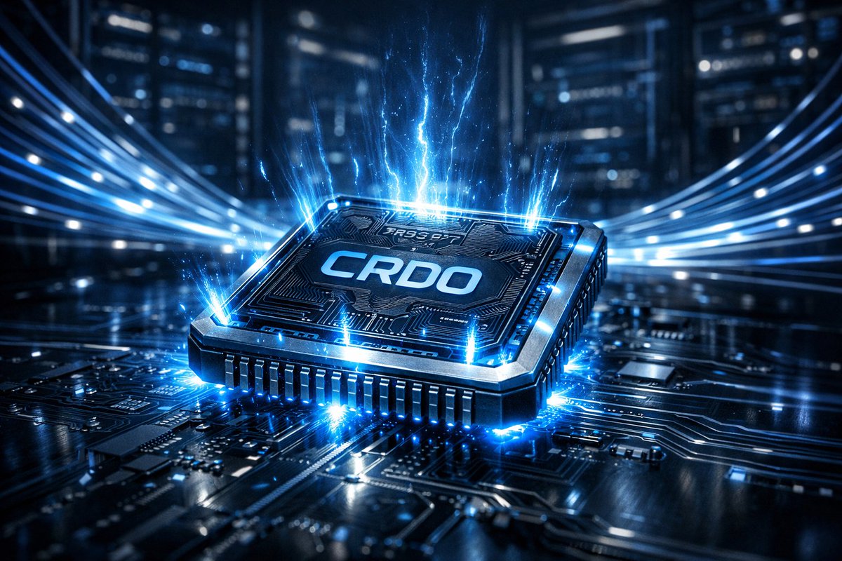 DeStocksCap🇨🇦 tweet media