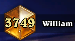 Avaxbro 🔺 tweet media