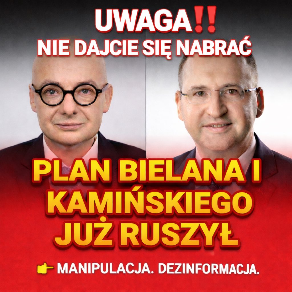 Pani Prezes 👠 tweet media