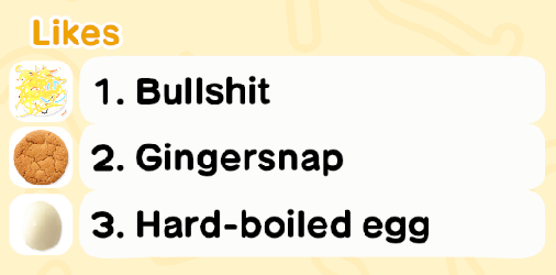 ballslover51 tweet media