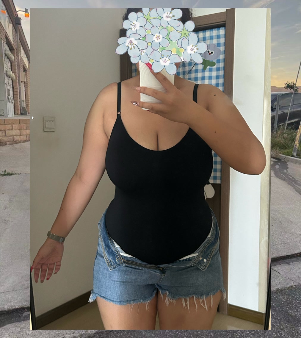 Andy Stewart tweet media