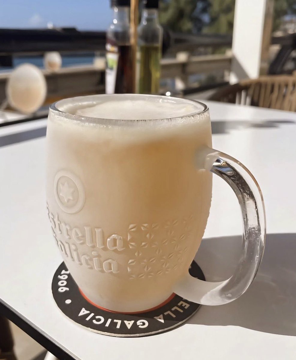 The Ultimate Pint tweet media